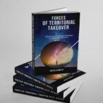 Forces of Territorial Takeover
